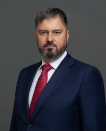 Клинков Михаил Петрович Клинков Михаил Петрович