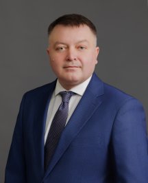 Каргин Иван Николаевич Каргин Иван Николаевич