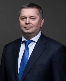Черкасов Максим Валерьевич Черкасов Максим Валерьевич