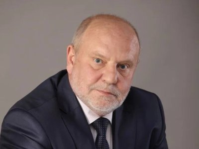 Глава МСУ Балахнинского округа Андрей Дранишников ответит на вопросы жителей в прямом эфире Глава МСУ Балахнинского округа Андрей Дранишников ответит на вопросы жителей в прямом эфире