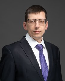 Поляков Егор Николаевич Поляков Егор Николаевич