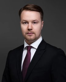 Яковлев Сергей Владимирович Яковлев Сергей Владимирович