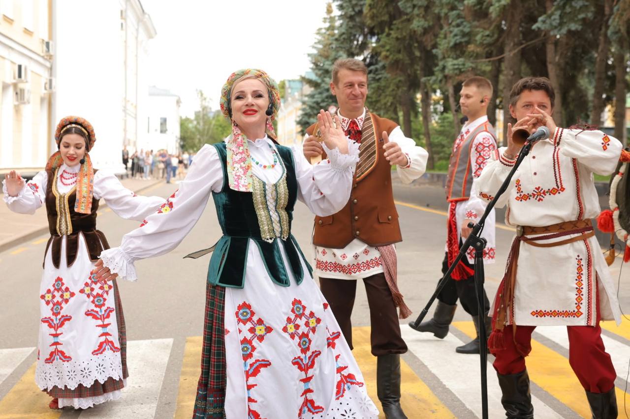 Никита Духник Духник