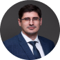 Андрей Саносян Андрей Саносян