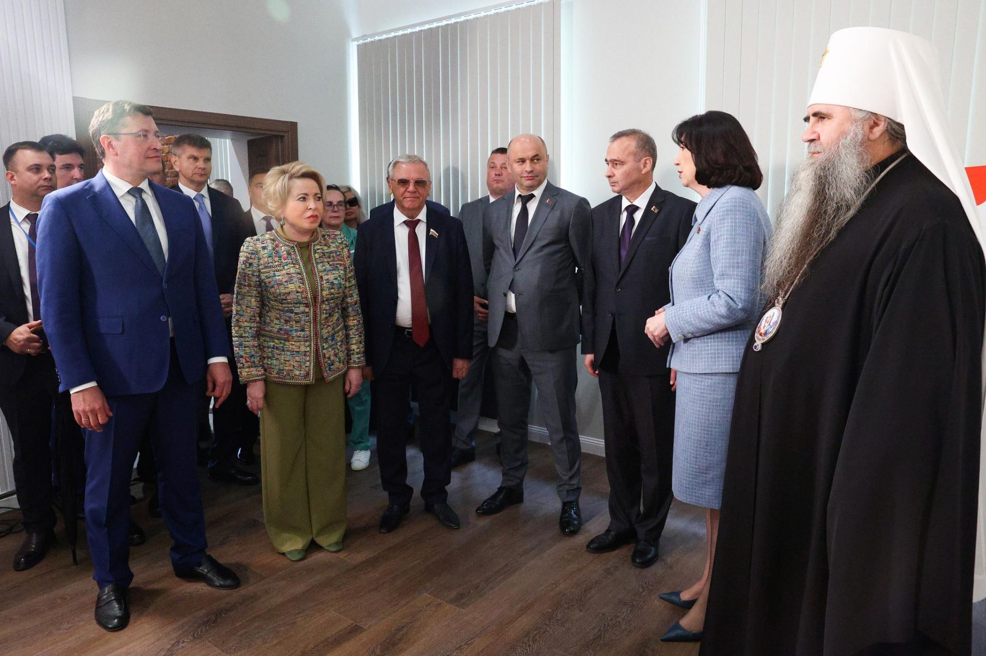 Парламентский фотоархив (https://photo.senatinform.ru/) Парламентский фотоархив (https://photo.senatinform.ru/) и Никита Духник