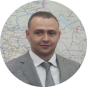 Илья Тихонов Илья Тихонов