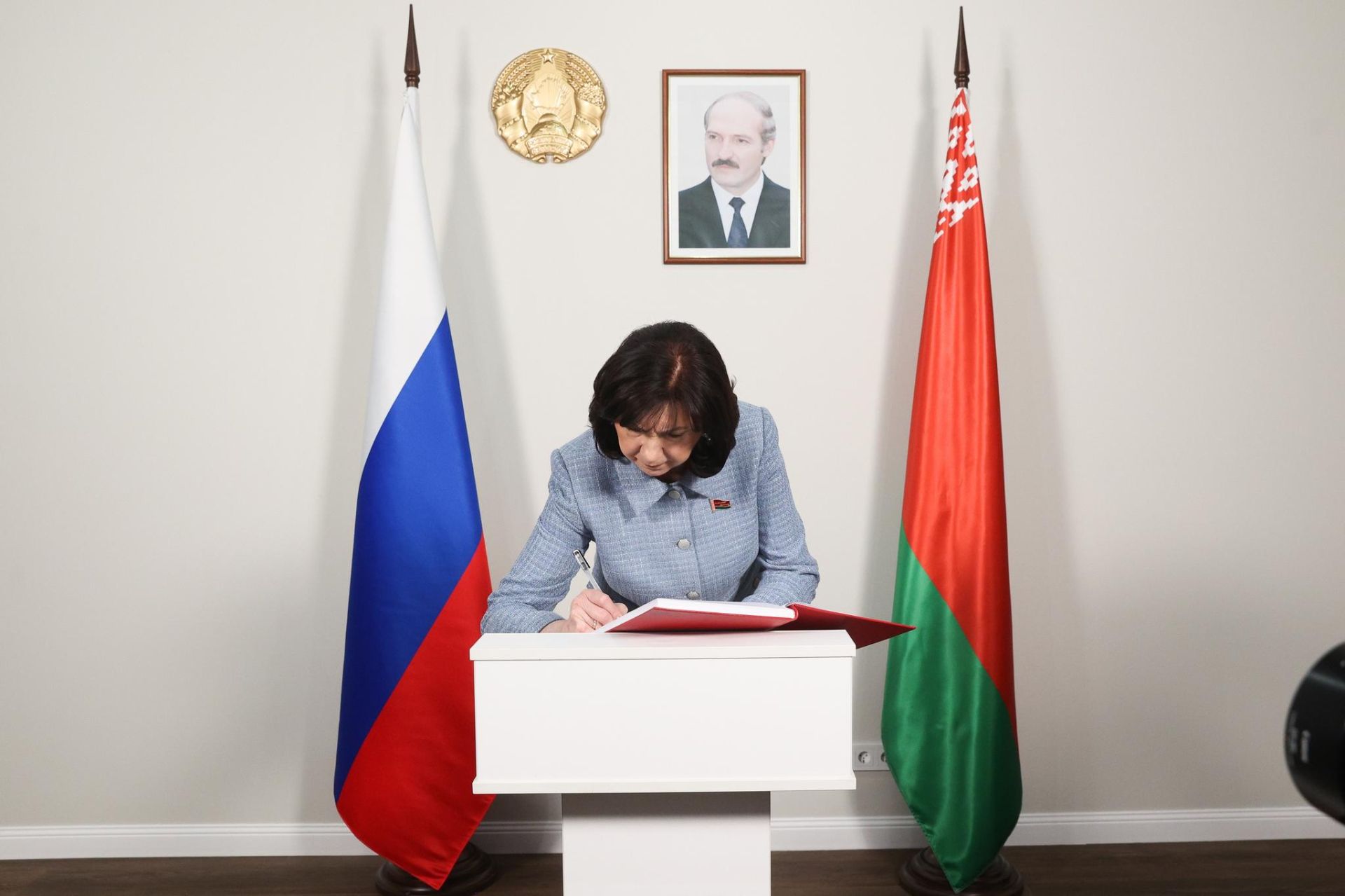 Парламентский фотоархив (https://photo.senatinform.ru/) Парламентский фотоархив (https://photo.senatinform.ru/) и Никита Духник