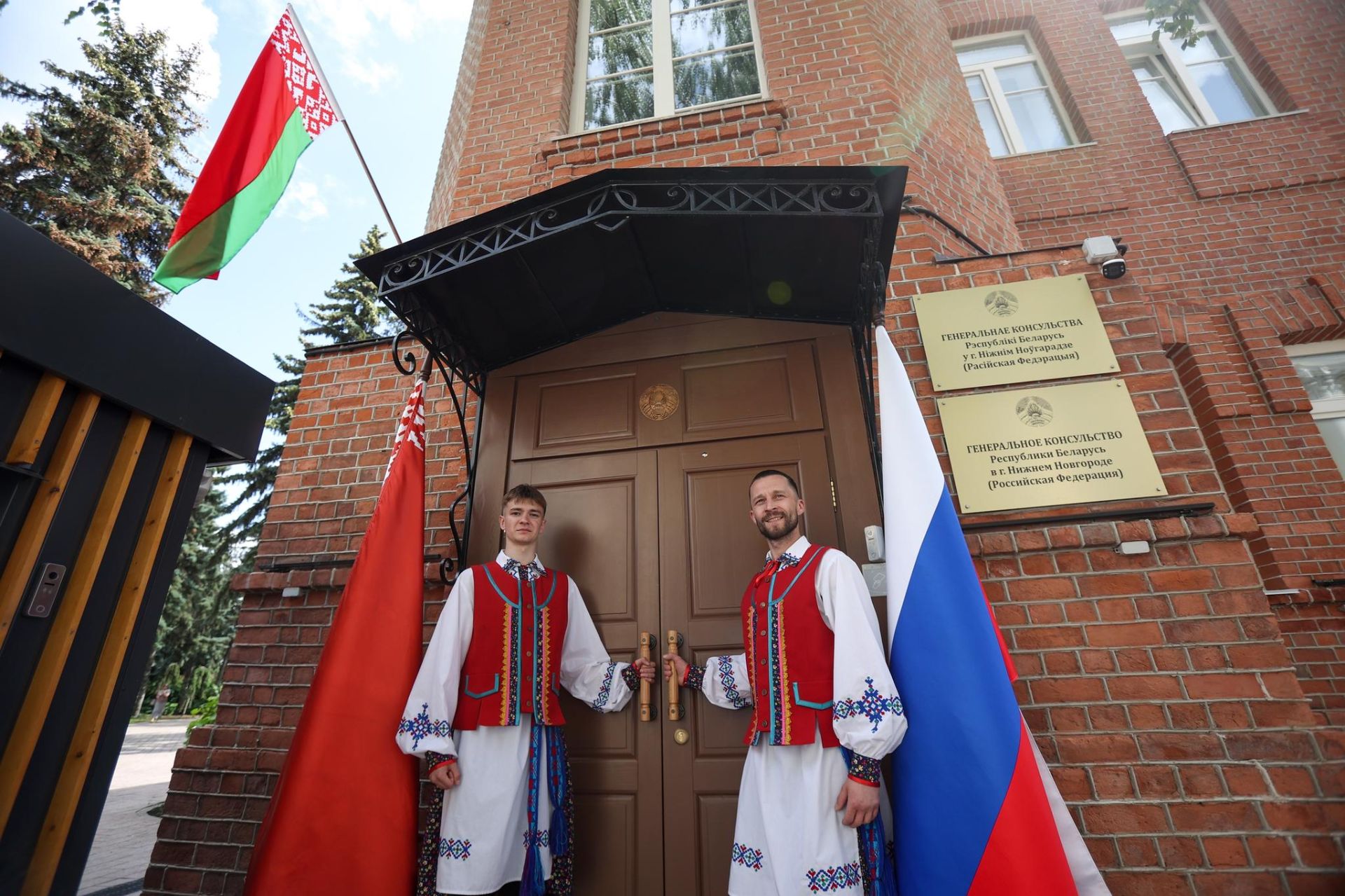 Парламентский фотоархив (https://photo.senatinform.ru/) Парламентский фотоархив (https://photo.senatinform.ru/) и Никита Духник
