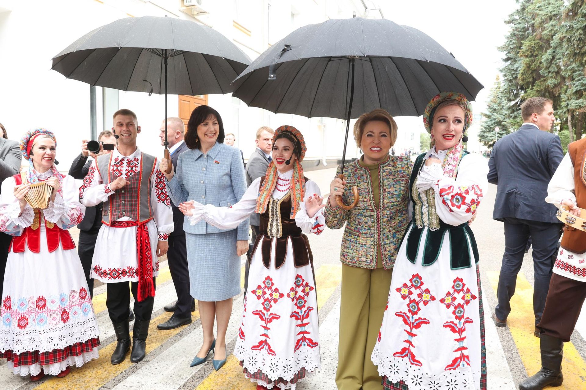 Парламентский фотоархив (https://photo.senatinform.ru/) Парламентский фотоархив (https://photo.senatinform.ru/) и Никита Духник
