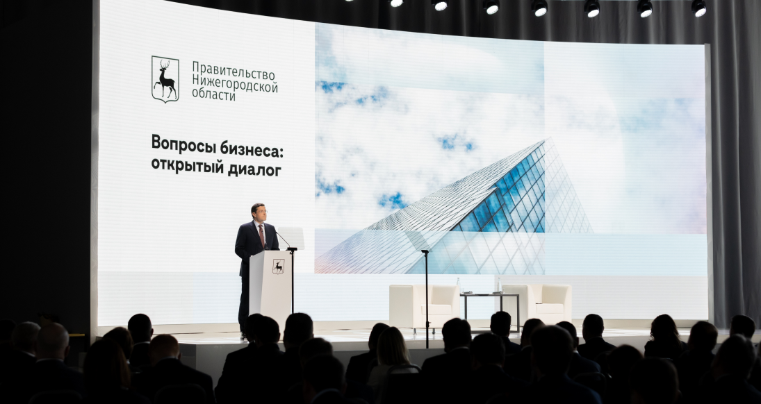 Вопросы бизнеса Вопросы бизнеса