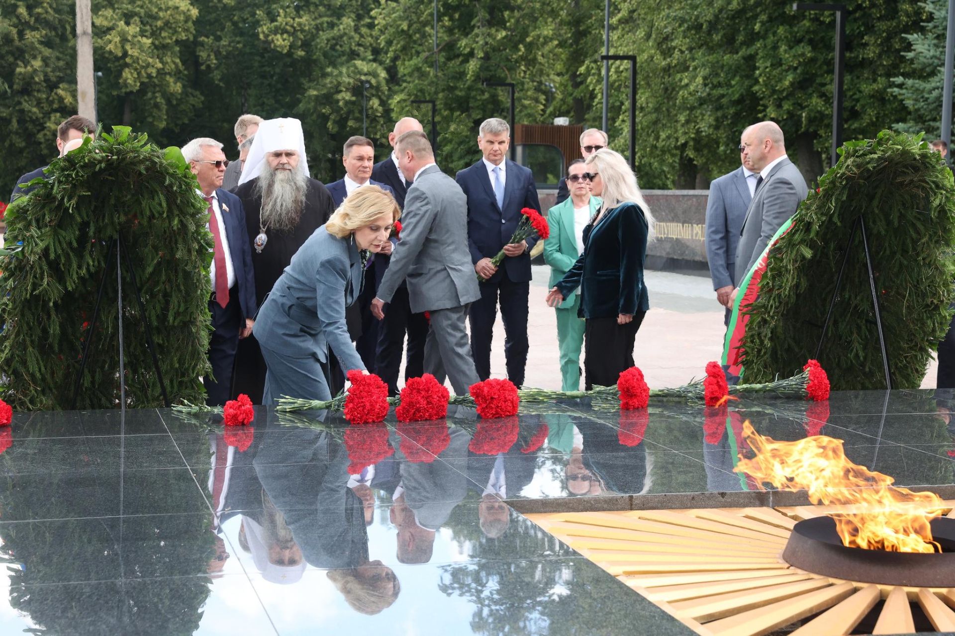 Парламентский фотоархив (https://photo.senatinform.ru/) Парламентский фотоархив (https://photo.senatinform.ru/) и Никита Духник