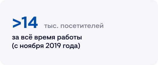 Портал Портал