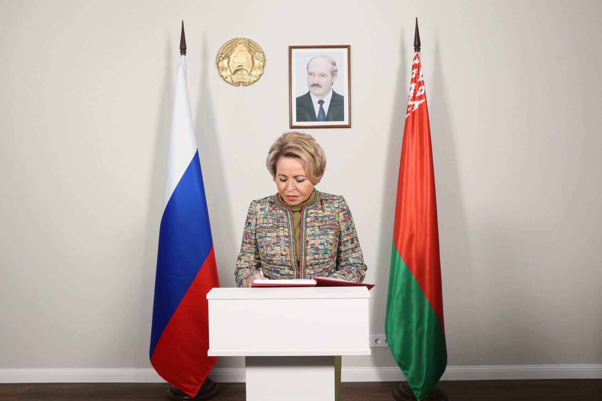 Парламентский фотоархив (https://photo.senatinform.ru/) Парламентский фотоархив (https://photo.senatinform.ru/) и Никита Духник