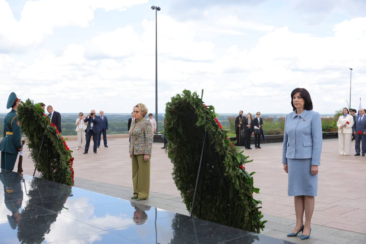 Никита Духник Духник