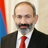 Премьер-министр Армении Премьер-министр Армении