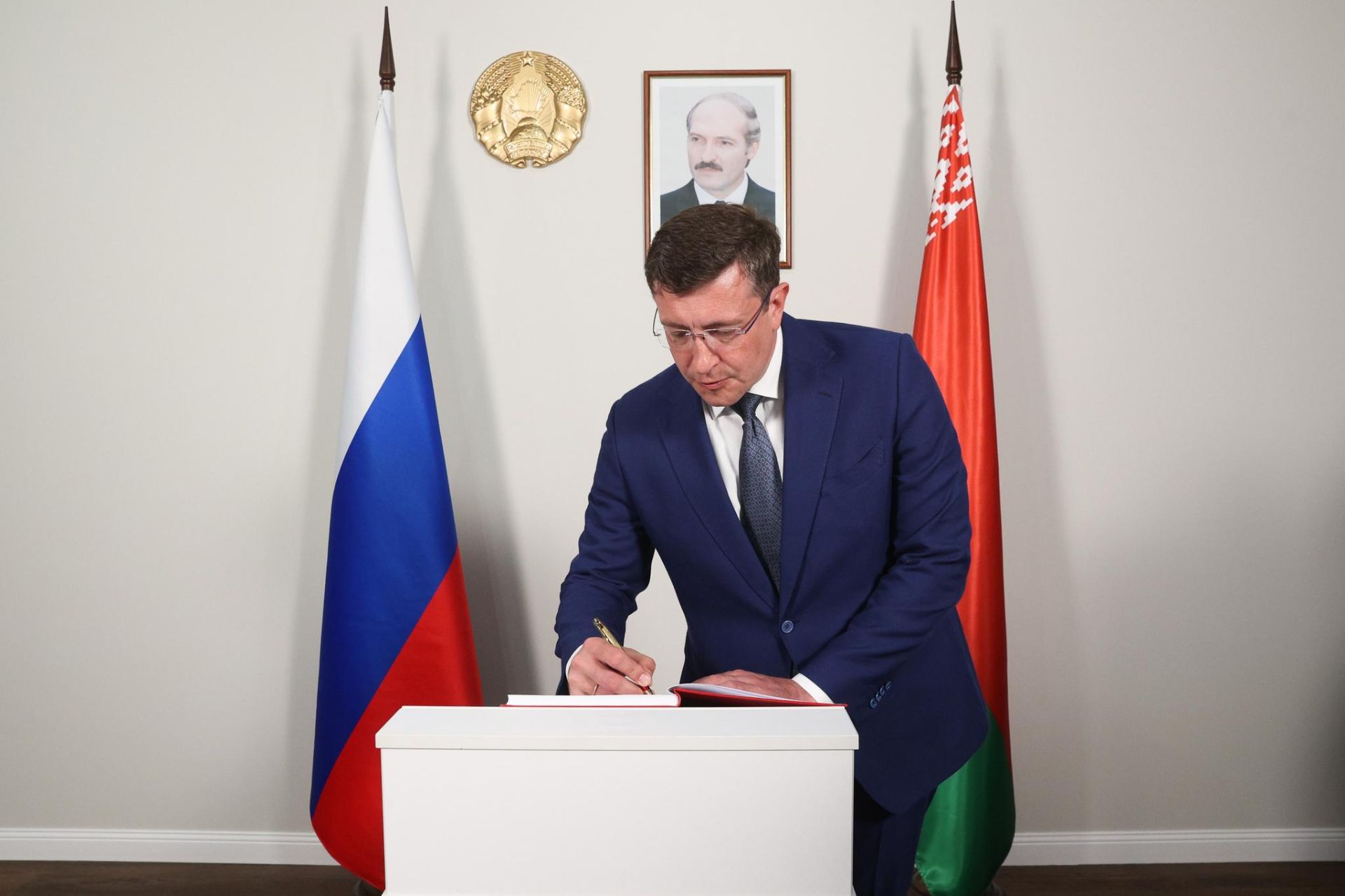 Парламентский фотоархив (https://photo.senatinform.ru/) Парламентский фотоархив (https://photo.senatinform.ru/) и Никита Духник