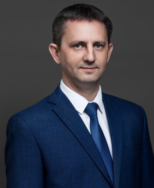 Фомин Михаил Юрьевич Фомин Михаил Юрьевич