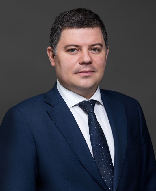 Ростовцев Алексей Александрович Ростовцев Алексей Александрович
