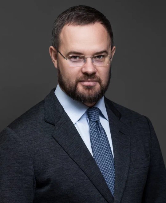 Морозов Сергей Эдуардович Морозов Сергей Эдуардович