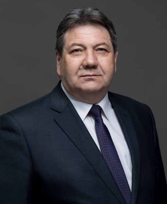 Щербаков Николай Юрьевич Щербаков Николай Юрьевич