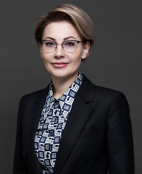 Суханова Наталья Евгеньевна Суханова Наталья Евгеньевна