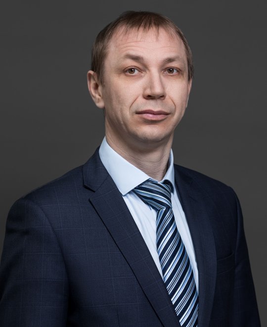 Чечерин Андрей Александрович Чечерин Андрей Александрович
