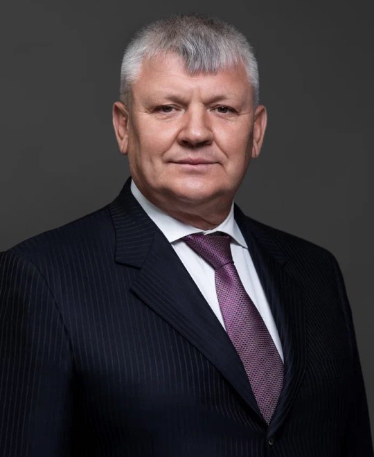 Еремин Василий Иванович Еремин Василий Иванович