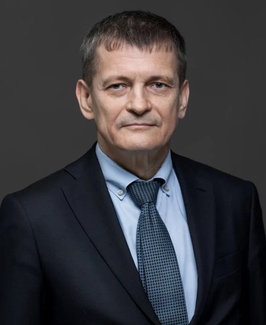 Банников Петр Витальевич Банников Петр Витальевич