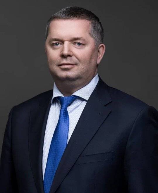 Черкасов Максим Валерьевич Черкасов Максим Валерьевич