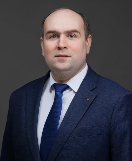 Куренков Михаил Александрович Куренков Михаил Александрович