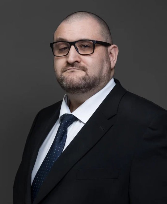 Карасев Павел Константинович Карасев Павел Константинович