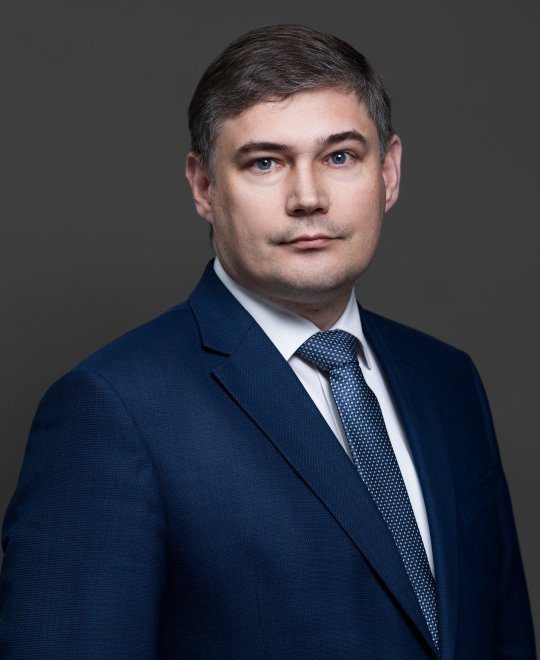Груничев Дмитрий Евгеньевич Груничев Дмитрий Евгеньевич
