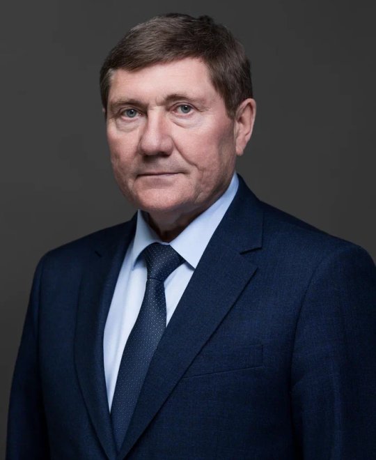 Денисов Николай Константинович Денисов Николай Константинович